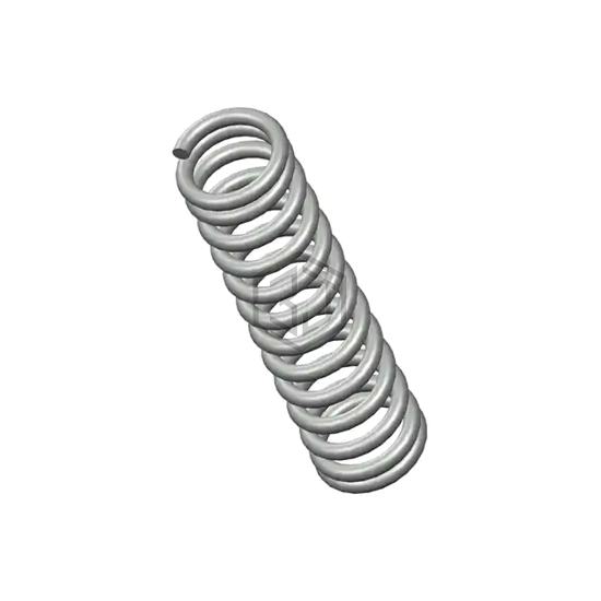 J-36CS - Century Spring Corp - Springs - Compression, Tapered