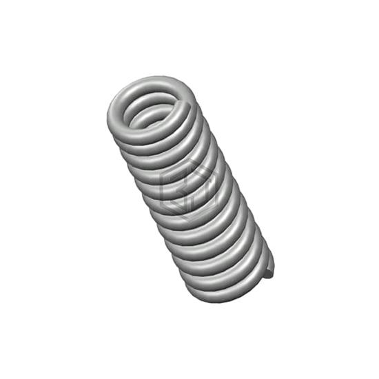 J-48CS - Century Spring Corp - Springs - Compression, Tapered