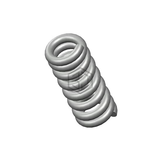 B-57CS - Century Spring Corp - Springs - Compression, Tapered