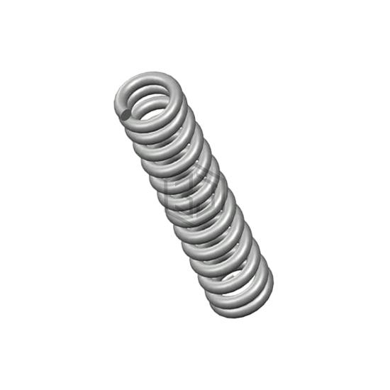N-149CS - Century Spring Corp - Springs - Compression, Tapered