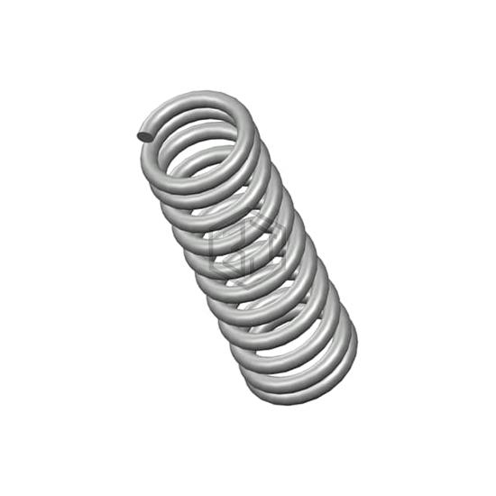 G-15CS - Century Spring Corp - Springs - Compression, Tapered