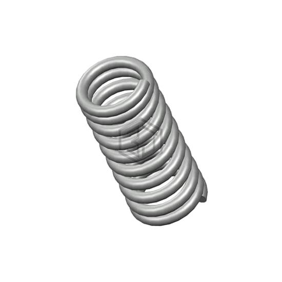 G-26CS - Century Spring Corp - Springs - Compression, Tapered