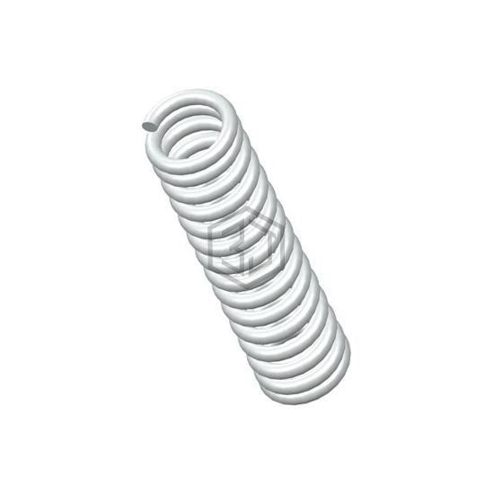 N-13CS - Century Spring Corp - Springs - Compression, Tapered