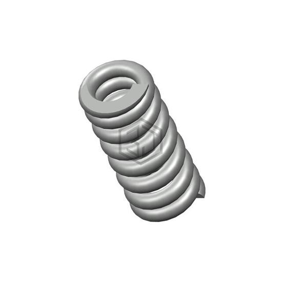 J-3CS - Century Spring Corp - Springs - Compression, Tapered