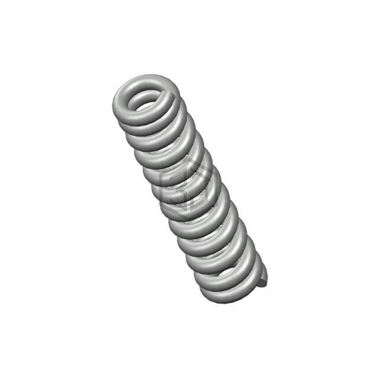 B-54CS - Century Spring Corp - Springs - Compression, Tapered