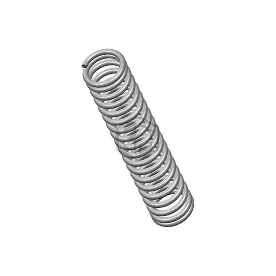 V-56CS - Century Spring Corp - Springs - Compression, Tapered