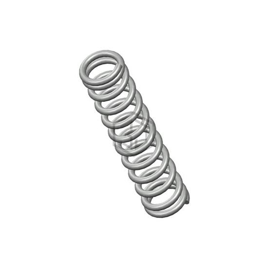 KK-37CS - Century Spring Corp - Springs - Compression, Tapered