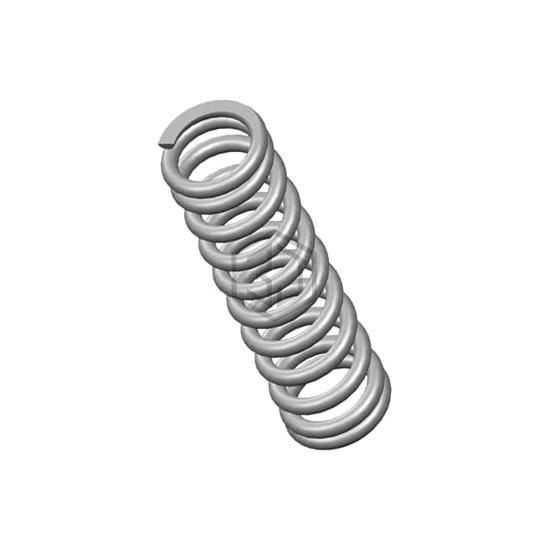 A15-17CS - Century Spring Corp - Springs - Compression, Tapered