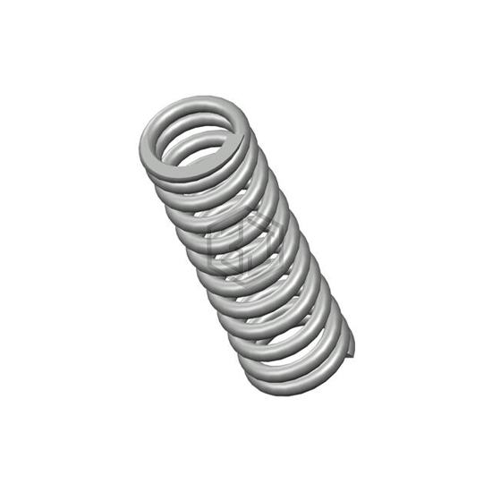B14-48CS - Century Spring Corp - Springs - Compression, Tapered