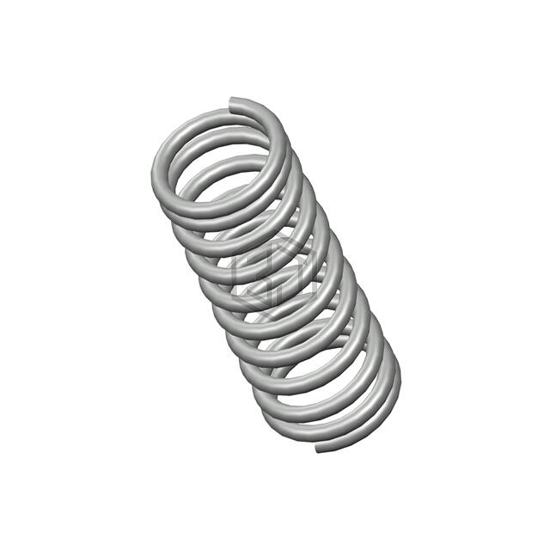 HH-32CS - Century Spring Corp - Springs - Compression, Tapered