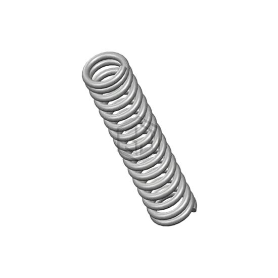 KK-94CS - Century Spring Corp - Springs - Compression, Tapered
