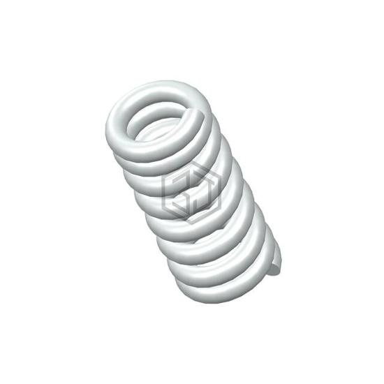 KK-18CS - Century Spring Corp - Springs - Compression, Tapered