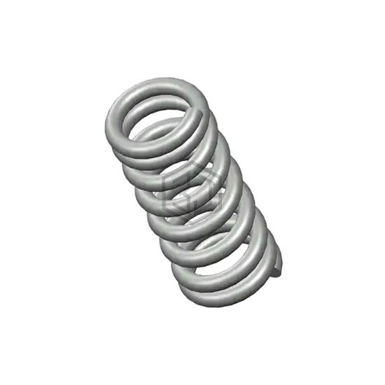 A10-14CS - Century Spring Corp - Springs - Compression, Tapered