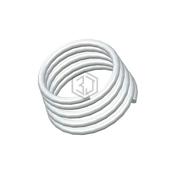 TA-7005SCS - Century Spring Corp - Springs - Compression, Tapered