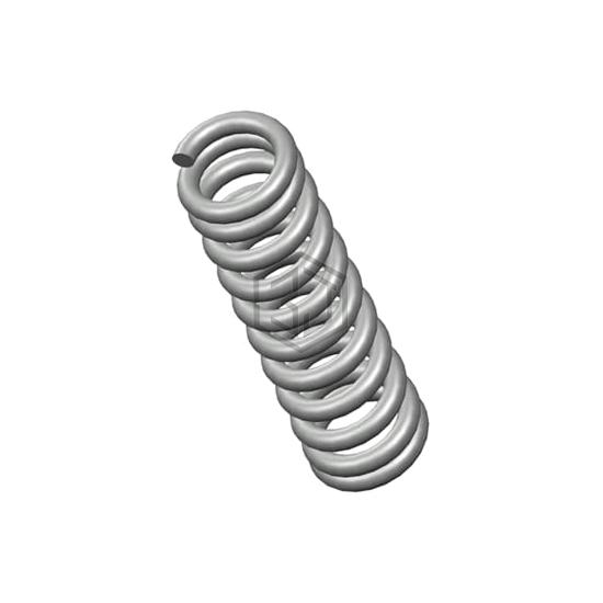 A-30CS - Century Spring Corp - Springs - Compression, Tapered