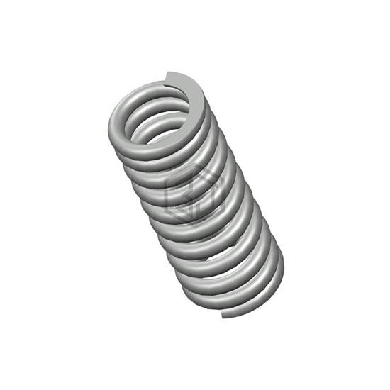 EE-81CS - Century Spring Corp - Springs - Compression, Tapered