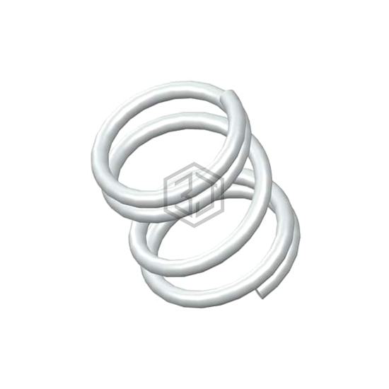 11439CS - Century Spring Corp - Springs - Compression, Tapered