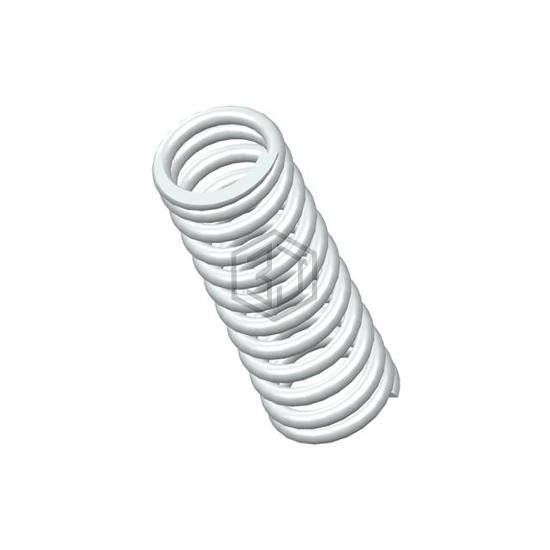 EE-21CS - Century Spring Corp - Springs - Compression, Tapered
