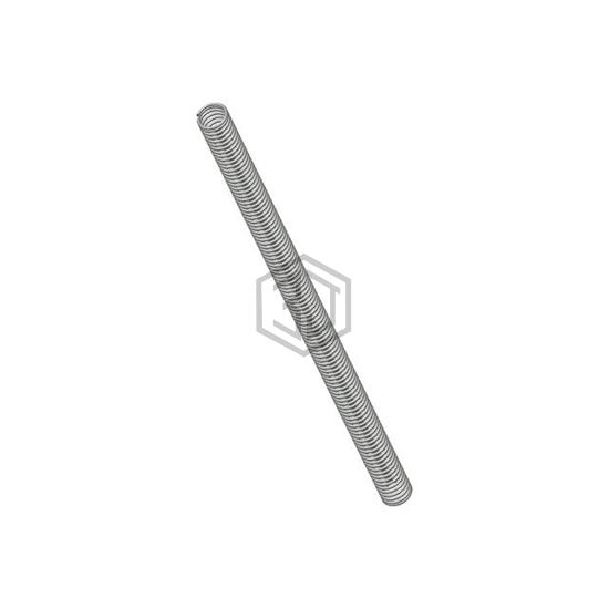 1575CS - Century Spring Corp - Springs - Compression, Tapered