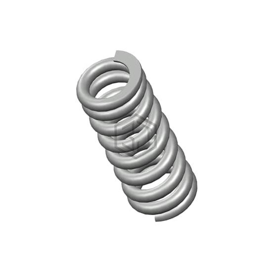 L-90CS - Century Spring Corp - Springs - Compression, Tapered