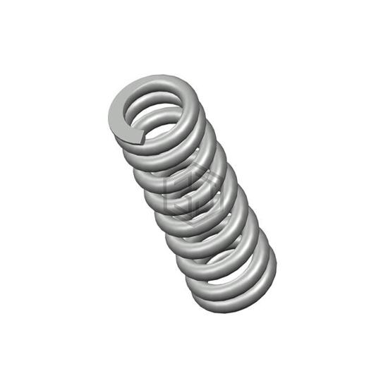 G-63CS - Century Spring Corp - Springs - Compression, Tapered