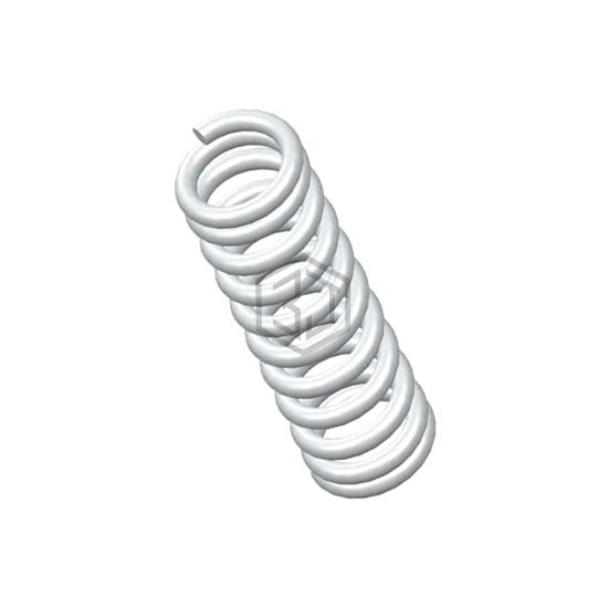 11303CS - Century Spring Corp - Springs - Compression, Tapered