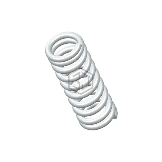 H-98CS - Century Spring Corp - Springs - Compression, Tapered