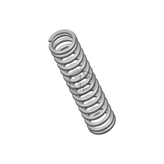 H-57CS - Century Spring Corp - Springs - Compression, Tapered
