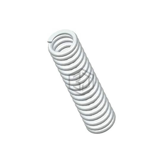 EE-61CS - Century Spring Corp - Springs - Compression, Tapered