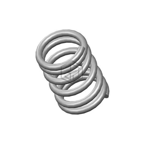 RR-56CS - Century Spring Corp - Springs - Compression, Tapered