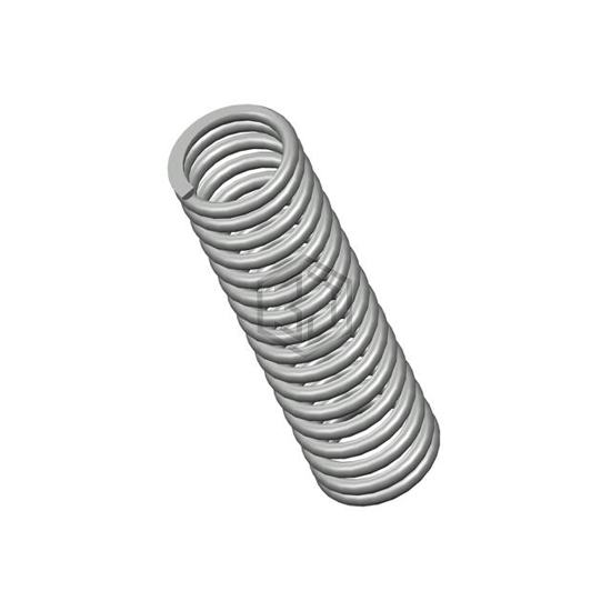 A16-68CS - Century Spring Corp - Springs - Compression, Tapered