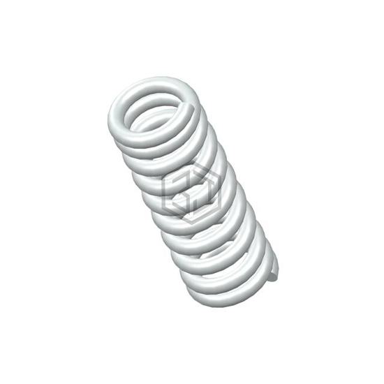 S-700CS - Century Spring Corp - Springs - Compression, Tapered