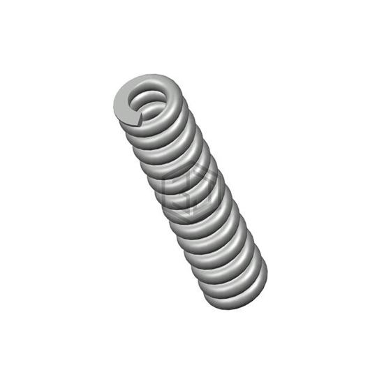 KK-99CS - Century Spring Corp - Springs - Compression, Tapered