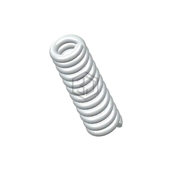 M-56CS - Century Spring Corp - Springs - Compression, Tapered