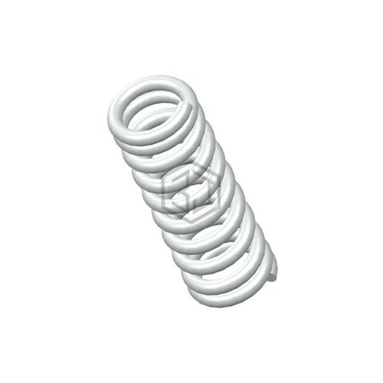 OO-26CS - Century Spring Corp - Springs - Compression, Tapered