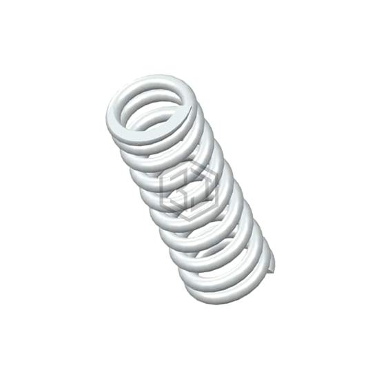 GG-68CS - Century Spring Corp - Springs - Compression, Tapered