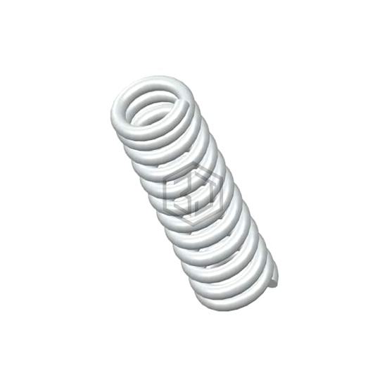 S-846CS - Century Spring Corp - Springs - Compression, Tapered
