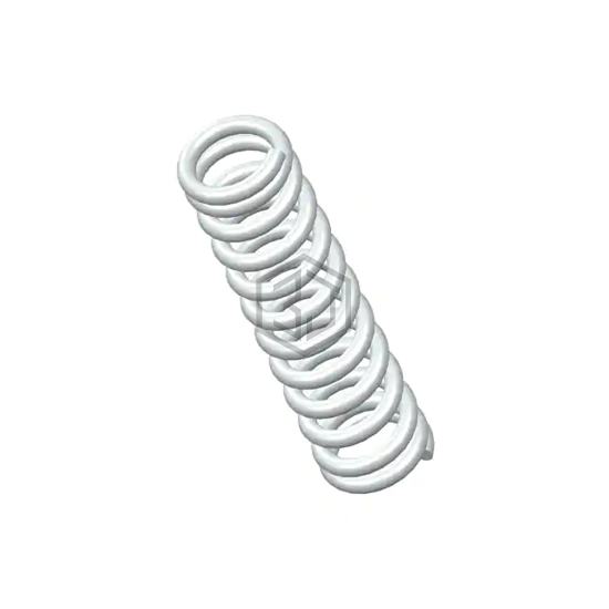 A-21CS - Century Spring Corp - Springs - Compression, Tapered
