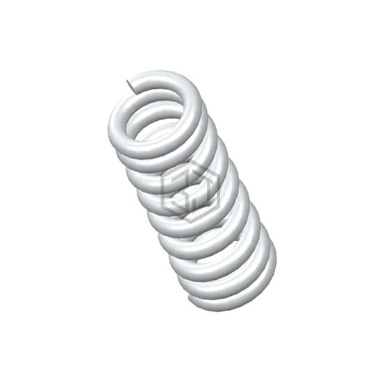 A13-21CS - Century Spring Corp - Springs - Compression, Tapered