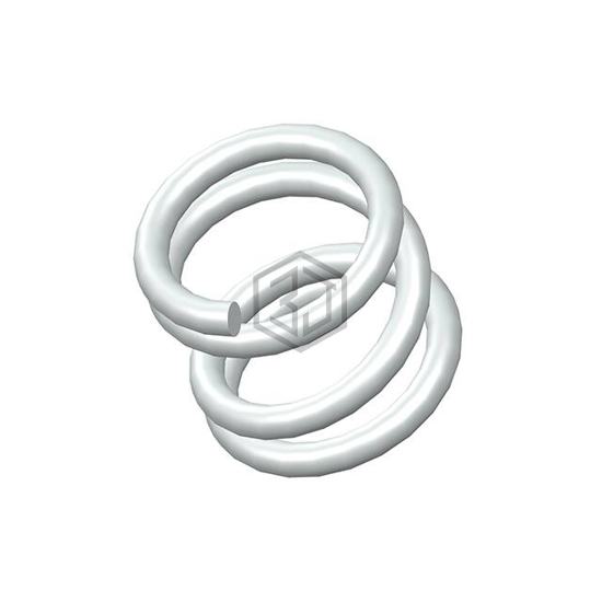 V-75CS - Century Spring Corp - Springs - Compression, Tapered