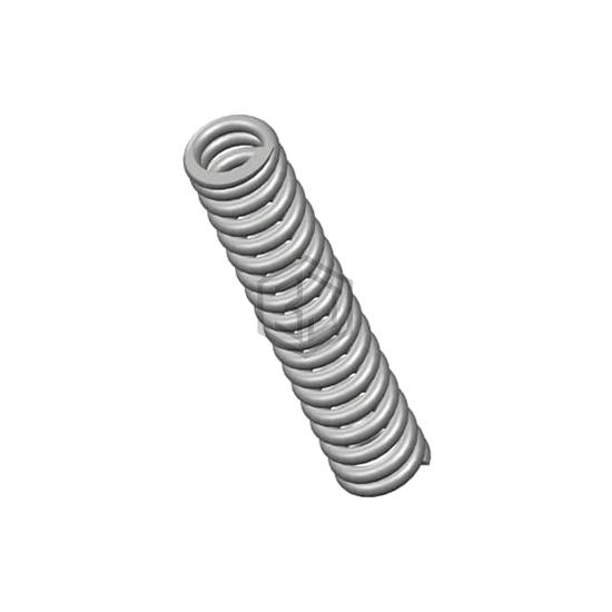 10313CS - Century Spring Corp - Springs - Compression, Tapered