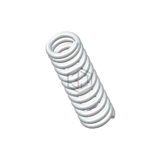 S-487CS - Century Spring Corp - Springs - Compression, Tapered