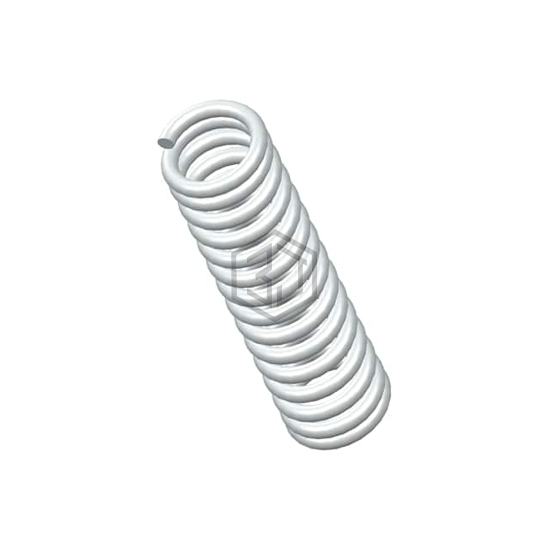 S-220CS - Century Spring Corp - Springs - Compression, Tapered
