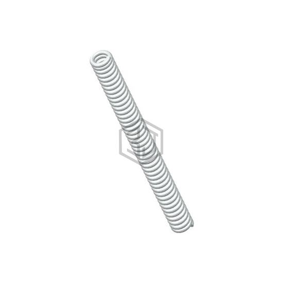 A11-5CS - Century Spring Corp - Springs - Compression, Tapered