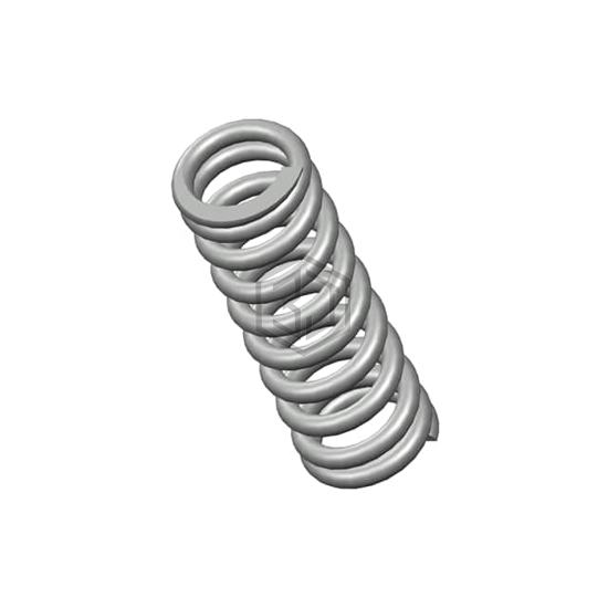 A14-26CS - Century Spring Corp - Springs - Compression, Tapered