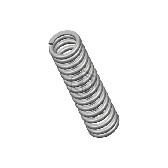 II-58CS - Century Spring Corp - Springs - Compression, Tapered