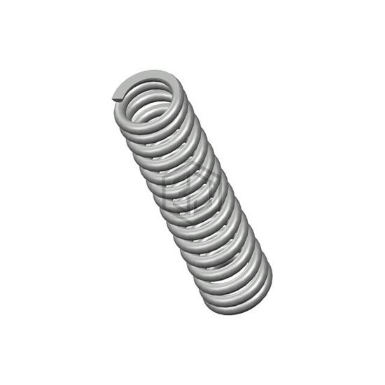 HH-42CS - Century Spring Corp - Springs - Compression, Tapered