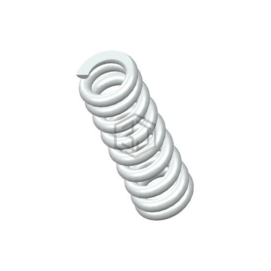 NN-85CS - Century Spring Corp - Springs - Compression, Tapered