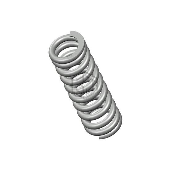 B5-15CS - Century Spring Corp - Springs - Compression, Tapered
