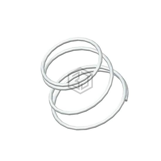 TA-2271CS - Century Spring Corp - Springs - Compression, Tapered